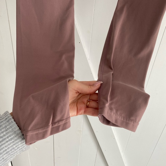 Roots Leggings - Picture 7 of 8